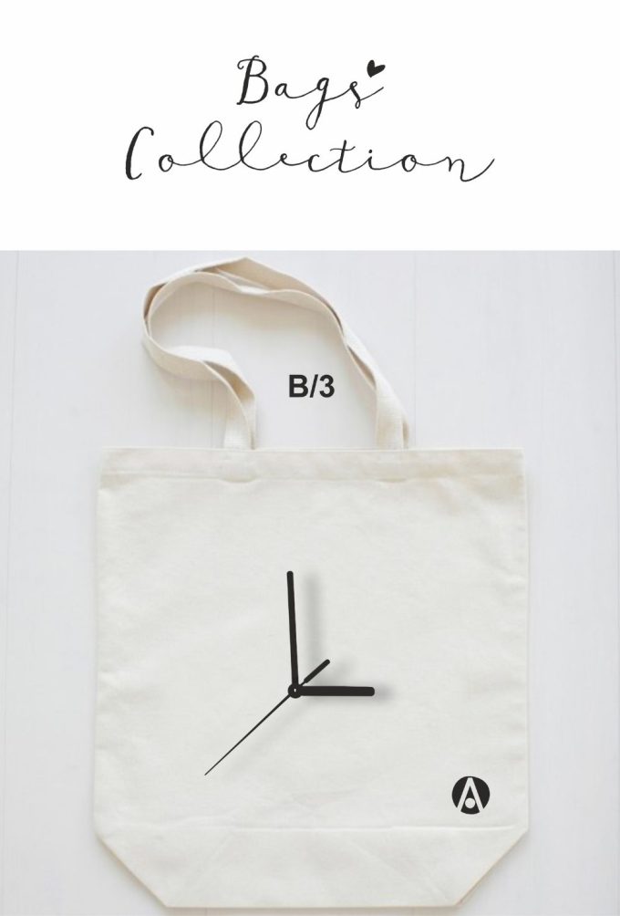 b3