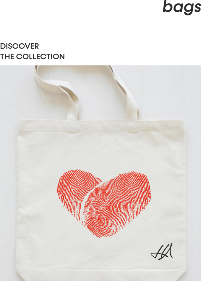 bags
