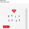 notebooks