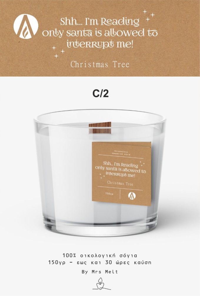 c2