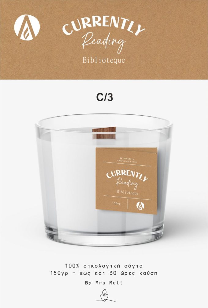 c3