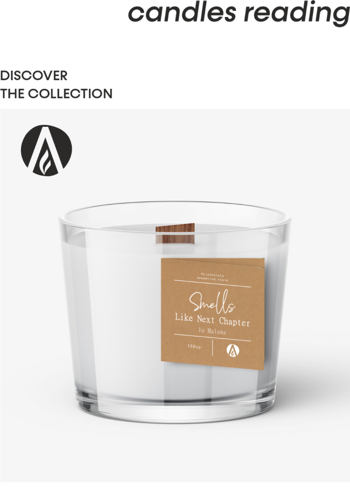 candles