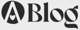 blog logo