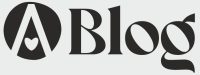 blog logo