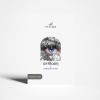 eshop bookcover